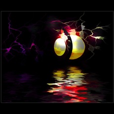 Elaine Hunter | Eclipse