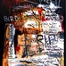 Ninja aka Francesco Spano | Grave no.;?? Bird n Pree