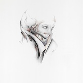 Piercarlo Marin | disegno 1