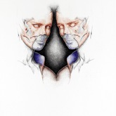 Piercarlo Marin | disegno 2