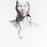 Piercarlo Marin | disegno 3