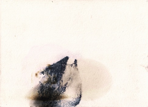 Pietro Pastore | DISEGNO #101