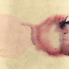 Pietro Pastore | DISEGNO #31