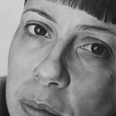 Roberta Congiu | Gilda