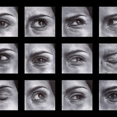 Roberta Congiu | Multiplicity