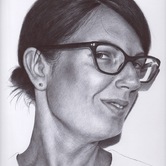 Roberta Congiu | P.S