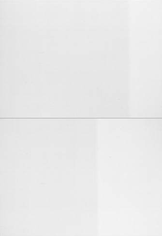 Rolando Tessadri | Tessitura_2013_n.1-2