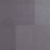 Rolando Tessadri | Tessitura_2012_n.15-16