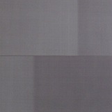 Rolando Tessadri | Tessitura_2012_n.17-18