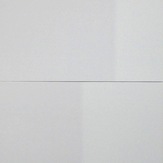 Rolando Tessadri | Tessitura_2012_n.43-44
