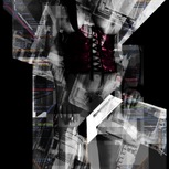 salvastudio12 | urban identities_through the built_II