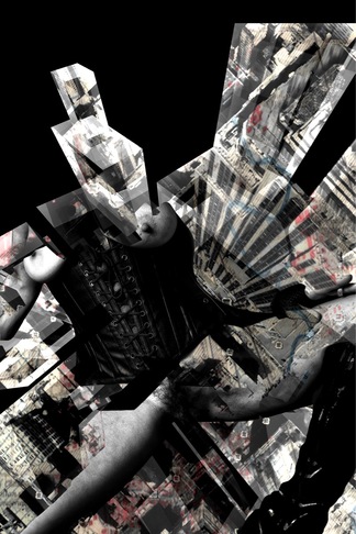 salvastudio12 | urban identities_through the built_III