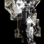 salvastudio12 | urban identities_through the built_I