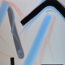 Silvana Abram | THE WORD IS CONCEPT
