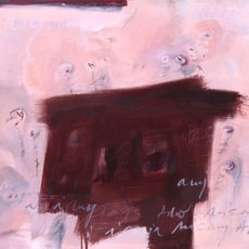 Silvana Konjevoda | brown with red