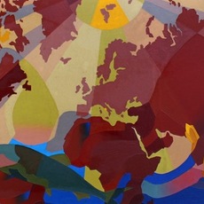 Simona Lavalle | ”La FAO nel mondo”