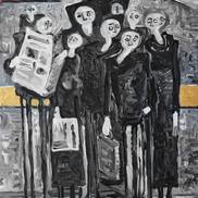 Ursini | Subway