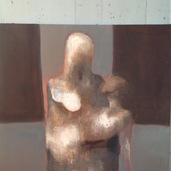 Alberto Zecchini | senza titolo | Premio Combat Prize