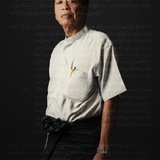 ANA GALAN | YAR KYAW - ARTICLE 419, SERIES IN THE QUEST FOR UTOPIA