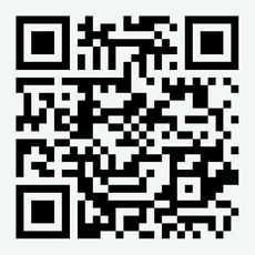 Andrea Valsecchi | Copia del QR Code presente in StaySafe 2