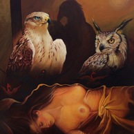 Carlo Bolognini | Sogno