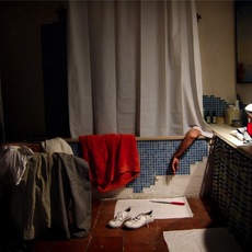 Claudio Cravero | history of violence (marat)
