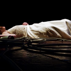 Claudio Cravero | history of violence (ofelia)