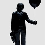 Davide Monaldi | happy Birthday