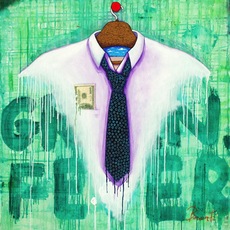 Francesco Baronti | green fever