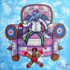 Francesco Baronti | elephant man