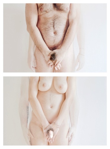 Gartmotel | WoMan ManWo