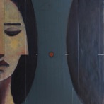 Gianluca Cavallo | La riflessione