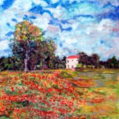 GIUSEPPE PALLITTO | CAMPAGNA