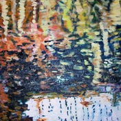 GIUSEPPE PALLITTO | RIFLESSI