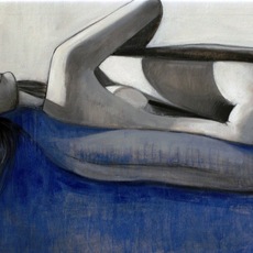 Lorella Facchetti | Donna D’Acqua
