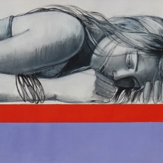 Lorella Facchetti | Introspezione I