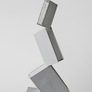 Lorenzo Perrone | A QUESTION OF BALANCE