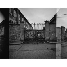 Mariano Dallago | urban_landscape#1