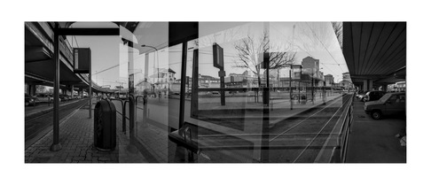 Mariano Dallago | urban_landscape#10