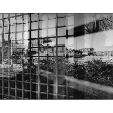 Mariano Dallago | urban_landscape#4