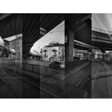 Mariano Dallago | urban_landscape#7