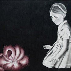 Marzia Roversi | Lux in Fabula (a L. Lux)
