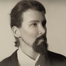 Milica Cirovic | Amanti Eterni (Chekhov)