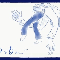 Moho | Spirito ribelle