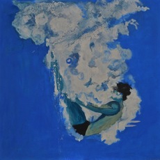 Natalie Silva | Up Up and Away