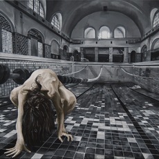 Patrizia Mancuso | Capitol Hotel, SWIMMING POOL
