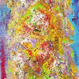 Ruxi | ”Allegria”