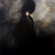 Serena Vignolini | Uncina le nubi!