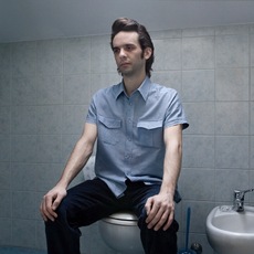 Simona Paleari | People who watch things happen