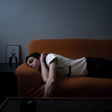 Simona Paleari | People who watch things happen